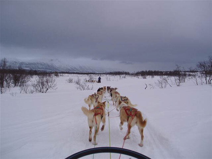 hresw2dflnordkapp049
