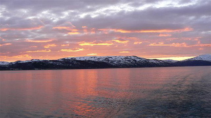 hresw2dflnordkapp051