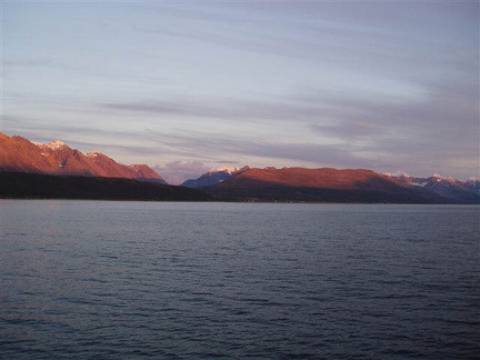 hresw2dflnordkapp050