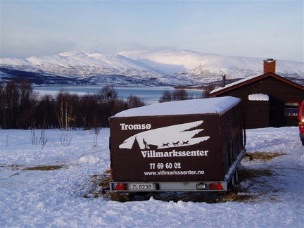 hresw2dflnordkapp047