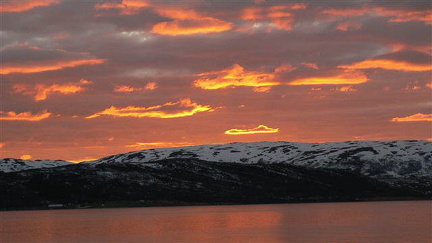 hresw2dflnordkapp052
