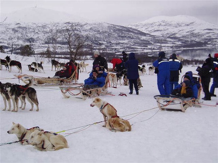 hresw2dflnordkapp048