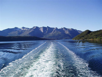 hresw2dflnordkapp053