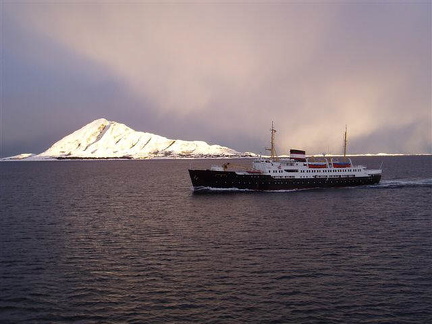 hresw2dflnordkapp055