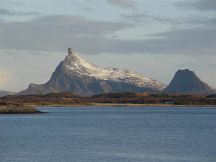 hresw2dflnordkapp056