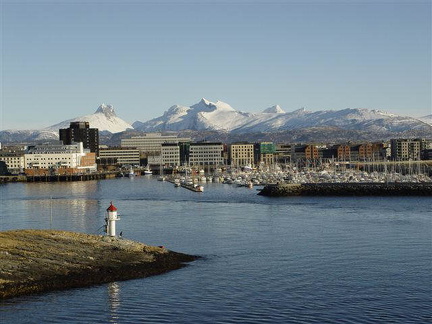 hresw2dflnordkapp054