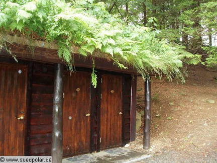 hresw2dflnorwegen041