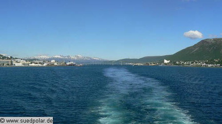 hresw2dflnorwegen042