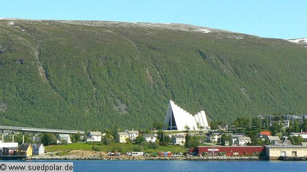 hresw2dflnorwegen043