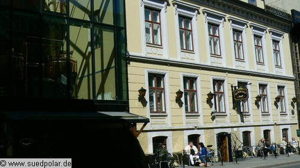 hresw2dflnorwegen048