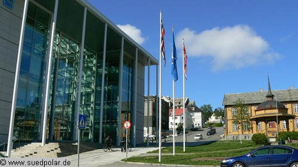 hresw2dflnorwegen046