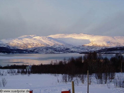 hresw2dflnorwegen054