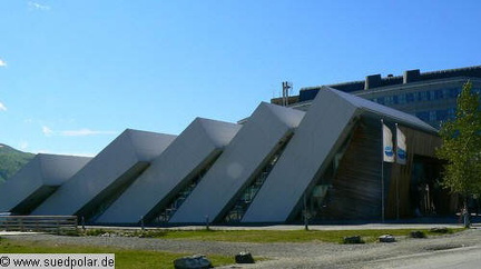 hresw2dflnorwegen052