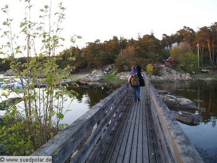 hresw2dflnorwegen057