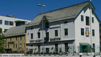 hresw2dflnorwegen053