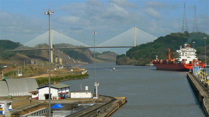 hresw2dflpanama009