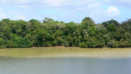hresw2dflpanama012