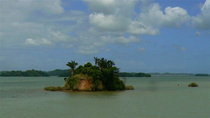 hresw2dflpanama014