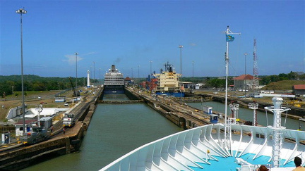 hresw2dflpanama015