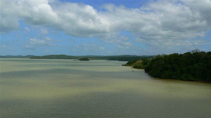hresw2dflpanama013
