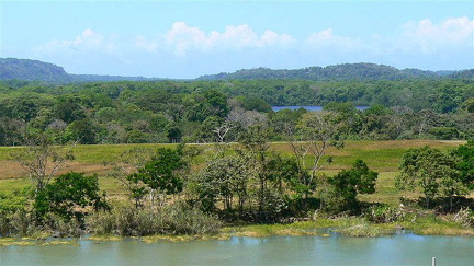 hresw2dflpanama016