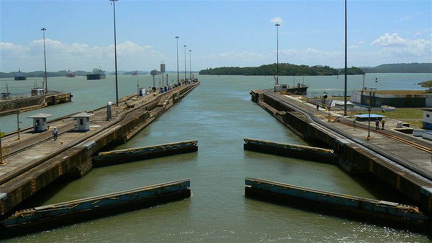 hresw2dflpanama017