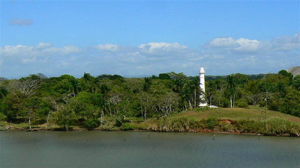 hresw2dflpanama021