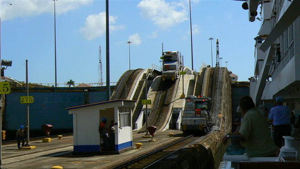 hresw2dflpanama020