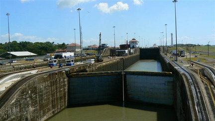 hresw2dflpanama019