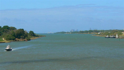 hresw2dflpanama022