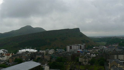 hresw2dflschottland0003