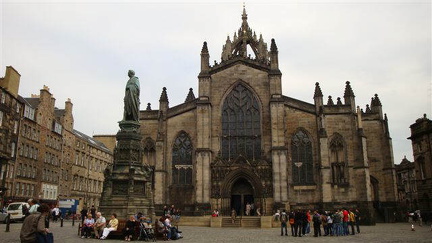 hresw2dflschottland0020