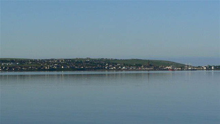 hresw2dflschottland0023