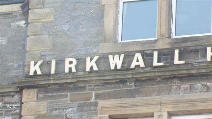 hresw2dflschottland0022