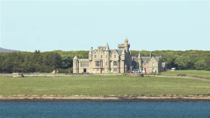 hresw2dflschottland0030
