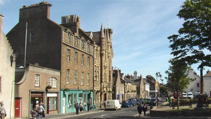hresw2dflschottland0026