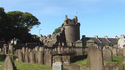 hresw2dflschottland0029