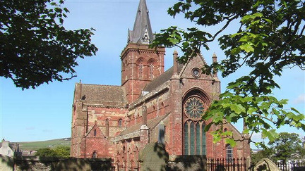 hresw2dflschottland0027