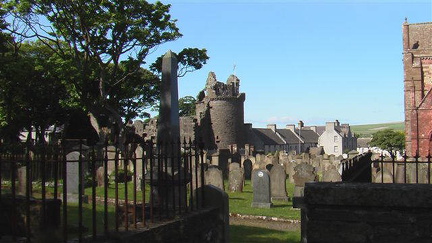hresw2dflschottland0028