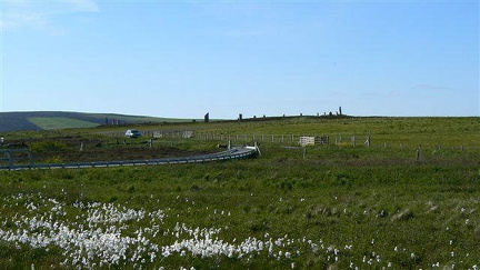 hresw2dflschottland0031