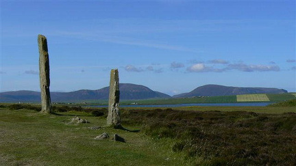 hresw2dflschottland0034