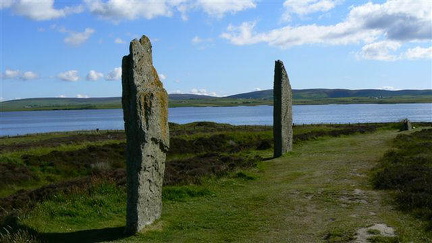 hresw2dflschottland0033