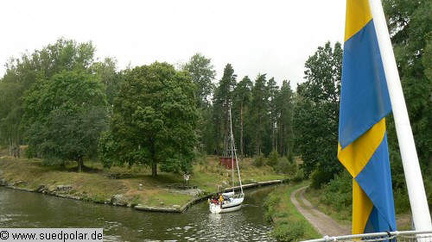 hresw2dflschweden002