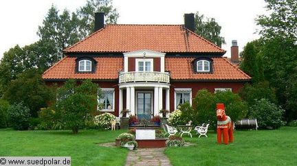 hresw2dflschweden032