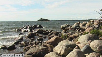 hresw2dflschweden045