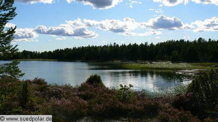 hresw2dflschweden049