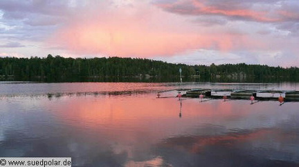 hresw2dflschweden052