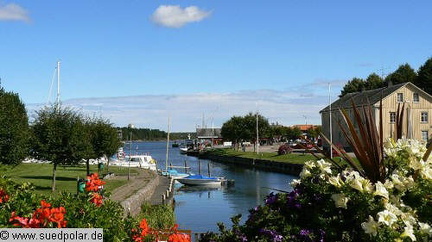 hresw2dflschweden048