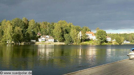 hresw2dflschweden051