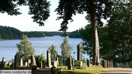 hresw2dflschweden050